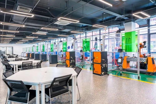 章程 幫 浙江機電職業技術學院 2021年招生章程