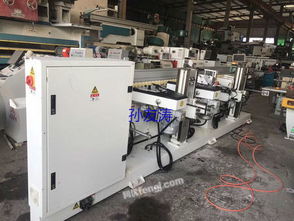 安徽二手木工銑床求購(gòu) 回收 供應(yīng) 出售圖片信息 供求圖片欄目