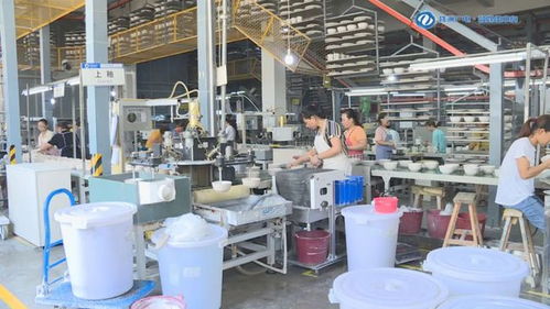 激發(fā) 開放型經(jīng)濟 新動能