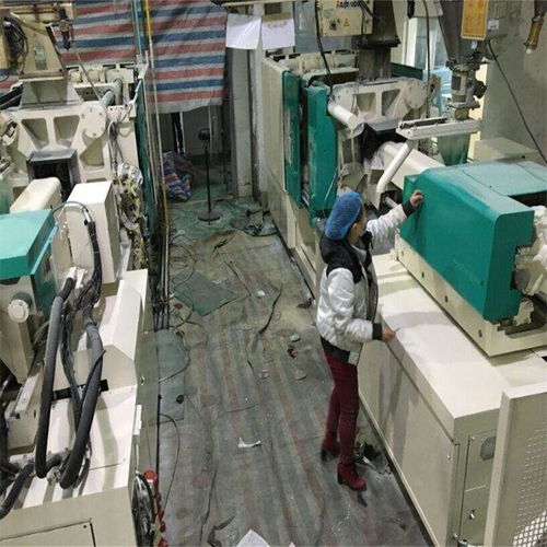 錦華建筑工程 圖 專業(yè)廠房設(shè)備翻新施工 衡水廠房設(shè)備翻新