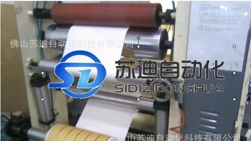 佛山蘇迪變頻器店批發(fā)零售三菱變頻器d700 fr d700變頻調(diào)速器系列