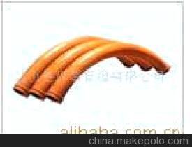 【批發(fā)供應(yīng)泵車彎頭 直管 彎管】價(jià)格,廠家,圖片,其他建筑工程機(jī)械配件,鹽山縣派普管道-