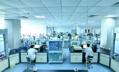 威海南海新區2家企業獲評山東省瞪羚企業，技術開發引領創新突破